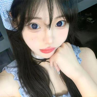 甜甜圈之王