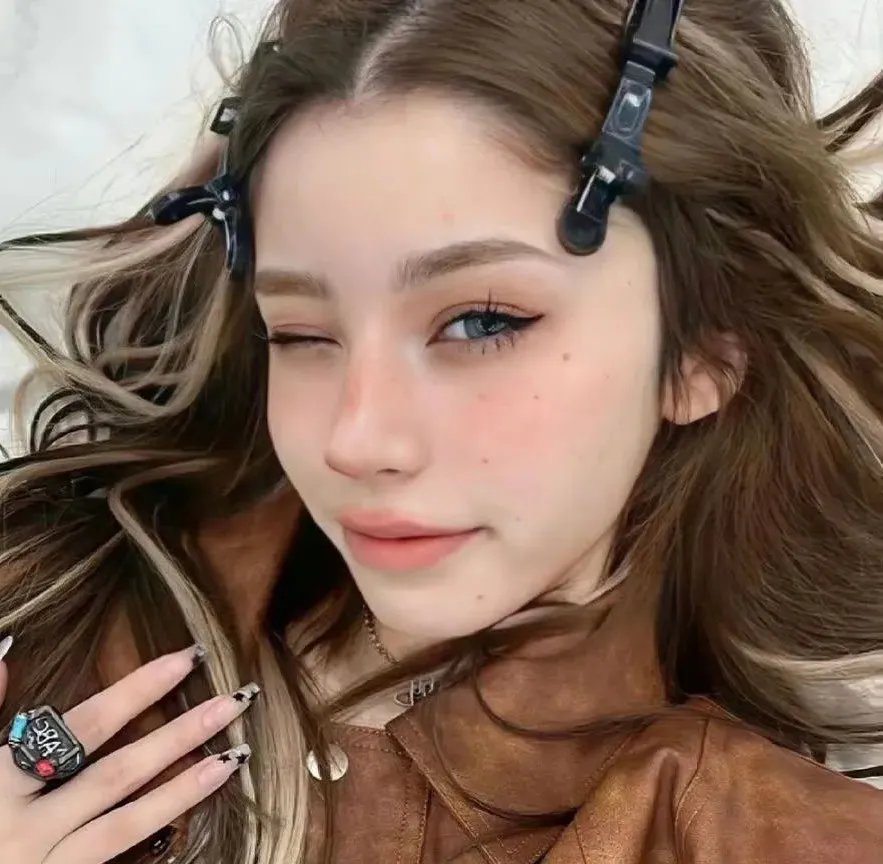 天梯粤语