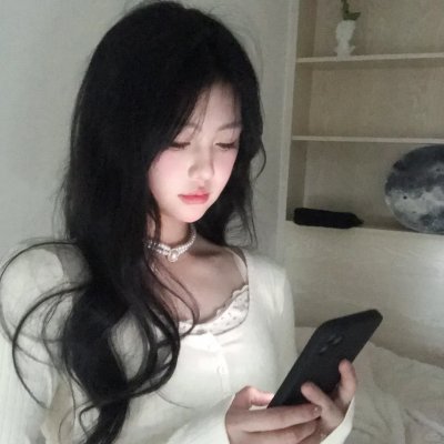 欲海姊妹花