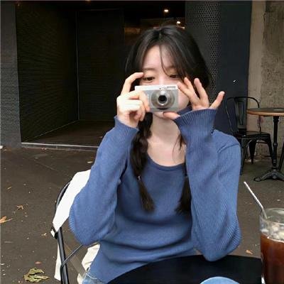 津沽奇谭1：暗城杀机