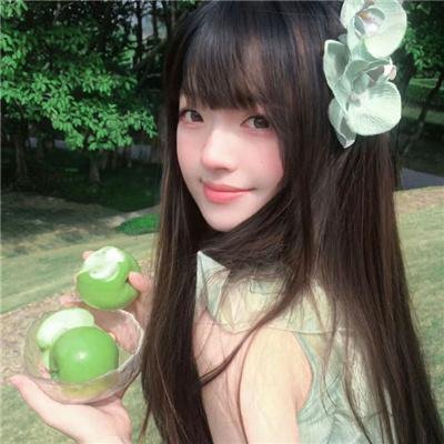 地狱少女第三季