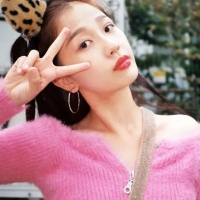 人生没有单行道