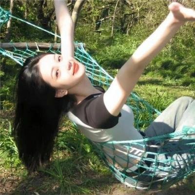 血之期中考：死题