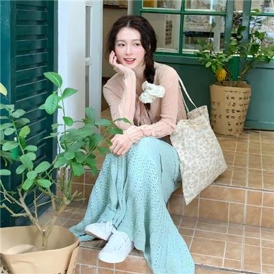 迷离杀