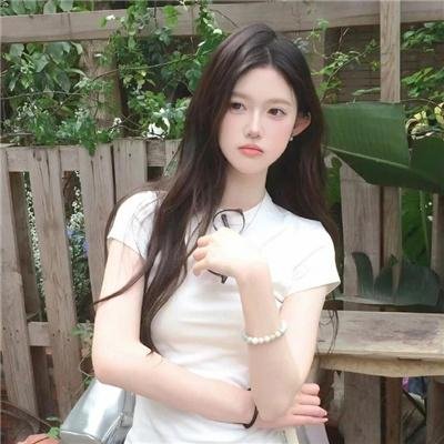 春泛桃花源