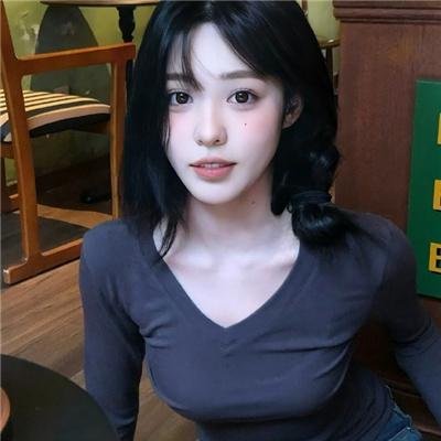 有爱的日子