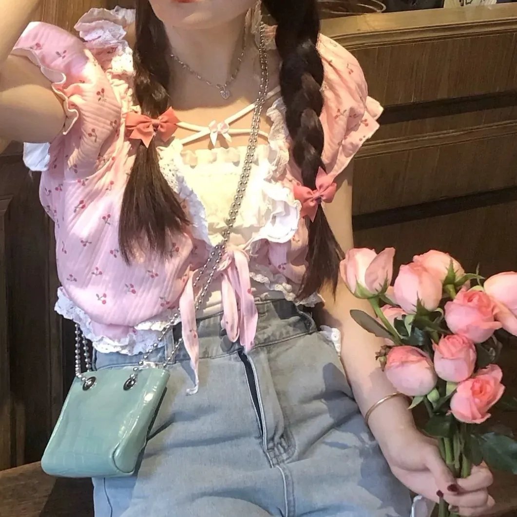 一恋之差