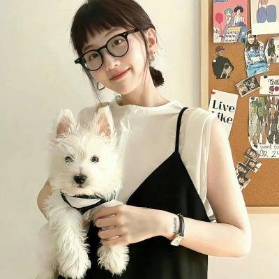 里世界郊游