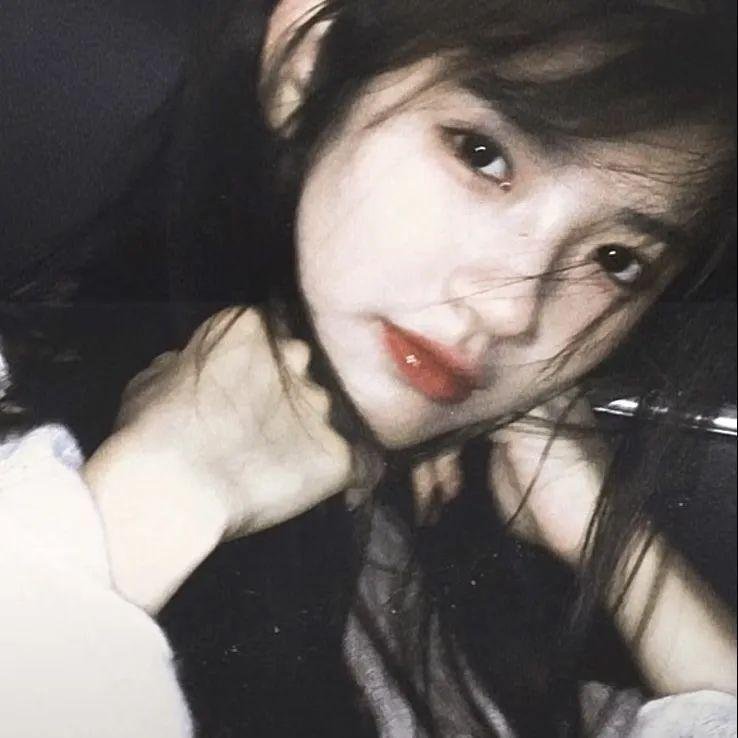 云雨春心