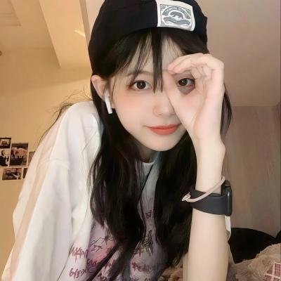 愤怒的天使