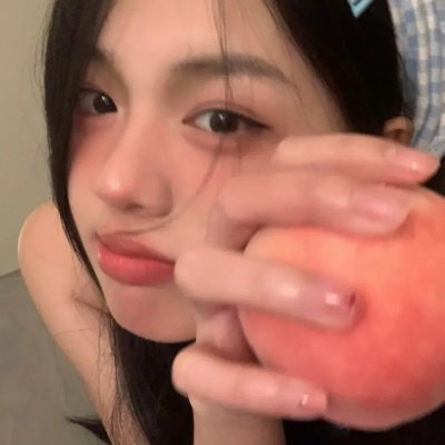 爱丽丝与藏六
