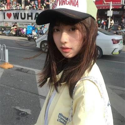 河曲马