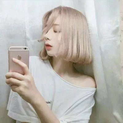 玉兔东升