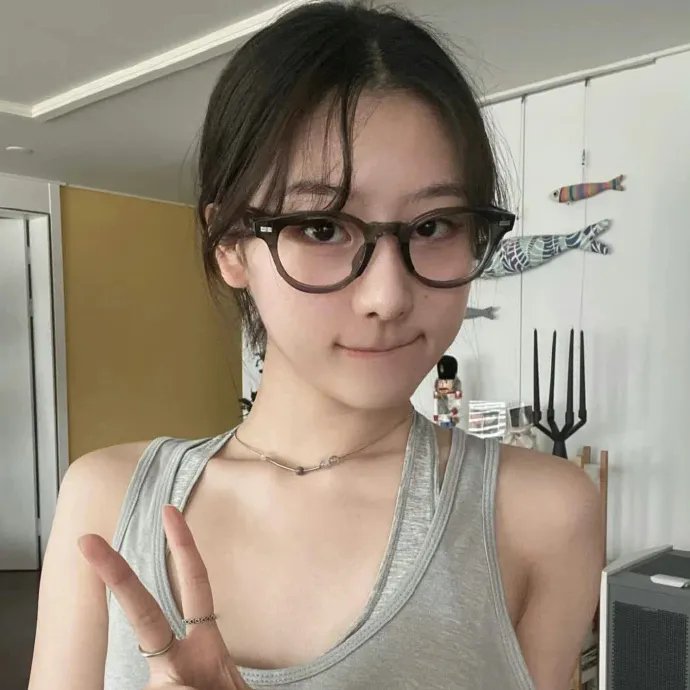 爱情潜到宝