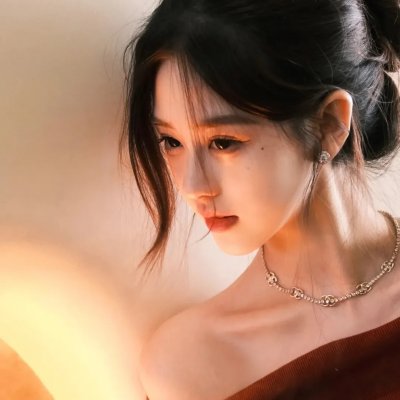 朝5晚9：帅气和尚爱上我